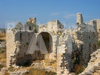 Armenia photo - Armenian photo, armenian stock photo