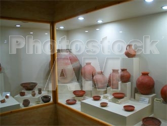 Armenia photo - Armenian photo, armenian stock photo