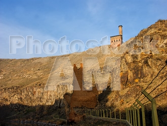 Armenia photo - Armenian photo, armenian stock photo