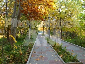 Armenia photo - Armenian photo, armenian stock photo