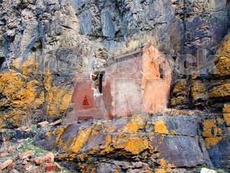 Armenia photo - Armenian photo, armenian stock photo