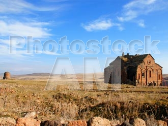 Armenia photo - Armenian photo, armenian stock photo