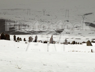 Armenia photo - Armenian photo, armenian stock photo