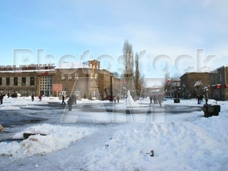 Armenia photo - Armenian photo, armenian stock photo