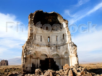 Armenia photo - Armenian photo, armenian stock photo