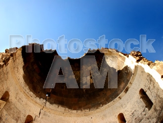 Armenia photo - Armenian photo, armenian stock photo