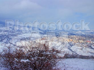 Armenia photo - Armenian photo, armenian stock photo