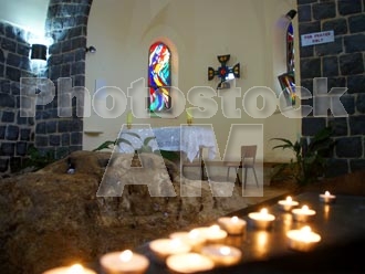 Armenia photo - Armenian photo, armenian stock photo