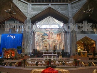 Armenia photo - Armenian photo, armenian stock photo