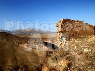Armenia photo - Armenian photo, armenian stock photo