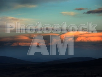Armenia photo - Armenian photo, armenian stock photo