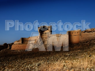 Armenia photo - Armenian photo, armenian stock photo