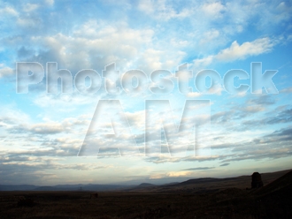 Armenia photo - Armenian photo, armenian stock photo