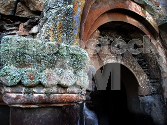 Armenia photo - Armenian photo, armenian stock photo