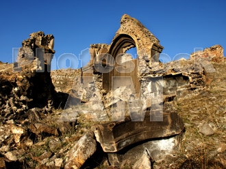 Armenia photo - Armenian photo, armenian stock photo