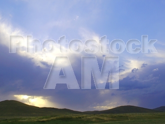 Armenia photo - Armenian photo, armenian stock photo