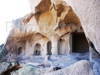 Armenia photo - Armenian photo, armenian stock photo