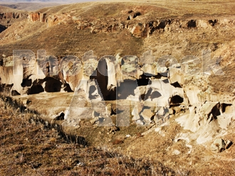 Armenia photo - Armenian photo, armenian stock photo
