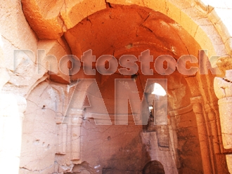 Armenia photo - Armenian photo, armenian stock photo