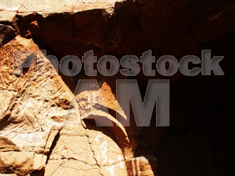 Armenia photo - Armenian photo, armenian stock photo