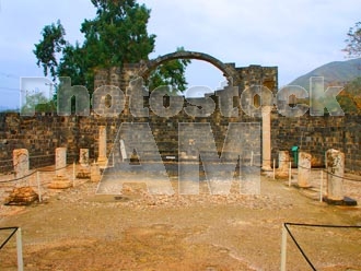 Armenia photo - Armenian photo, armenian stock photo