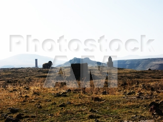 Armenia photo - Armenian photo, armenian stock photo