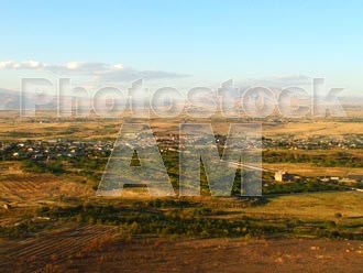 Armenia photo - Armenian photo, armenian stock photo