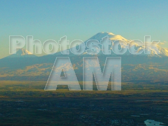 Armenia photo - Armenian photo, armenian stock photo