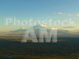 Armenia photo - Armenian photo, armenian stock photo