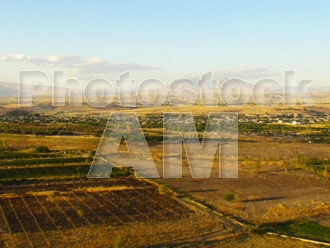 Armenia photo - Armenian photo, armenian stock photo