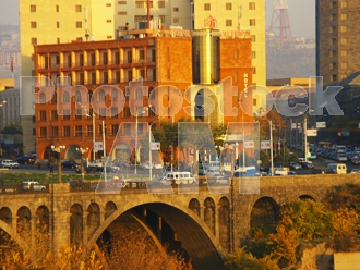 Armenia photo - Armenian photo, armenian stock photo