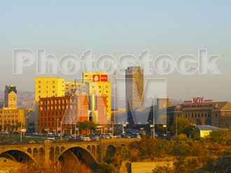 Armenia photo - Armenian photo, armenian stock photo