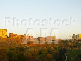 Armenia photo - Armenian photo, armenian stock photo