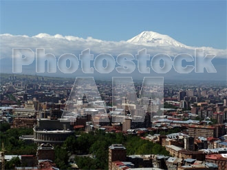 Armenia photo - Armenian photo, armenian stock photo