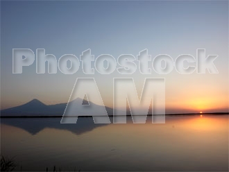 Armenia photo - Armenian photo, armenian stock photo