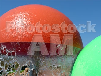 Armenia photo - Armenian photo, armenian stock photo