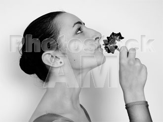 Armenia photo - Armenian photo, armenian stock photo