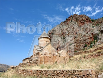 Armenia photo - Armenian photo, armenian stock photo