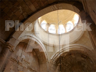 Armenia photo - Armenian photo, armenian stock photo