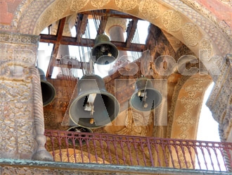 Armenia photo - Armenian photo, armenian stock photo