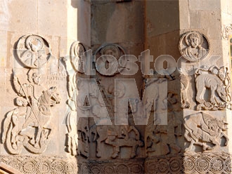 Armenia photo - Armenian photo, armenian stock photo