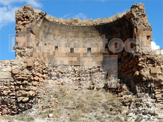 Armenia photo - Armenian photo, armenian stock photo