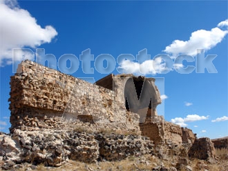 Armenia photo - Armenian photo, armenian stock photo