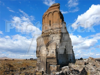 Armenia photo - Armenian photo, armenian stock photo