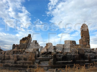 Armenia photo - Armenian photo, armenian stock photo