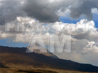 Armenia photo - Armenian photo, armenian stock photo