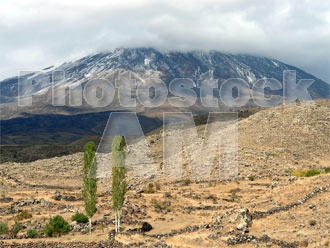 Armenia photo - Armenian photo, armenian stock photo
