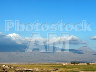 Armenia photo - Armenian photo, armenian stock photo