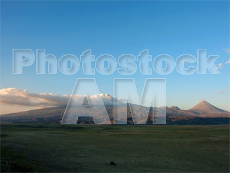 Armenia photo - Armenian photo, armenian stock photo