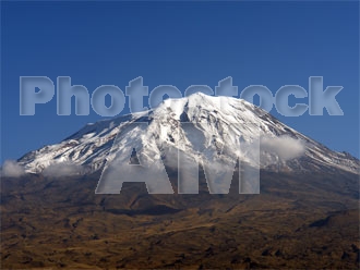 Armenia photo - Armenian photo, armenian stock photo